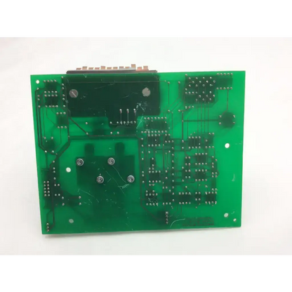 Hamilton Medical 155152/03 155153/02 Sensor Board - parts