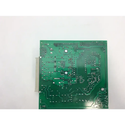Hamilton Medical 155352 Power Supply - parts