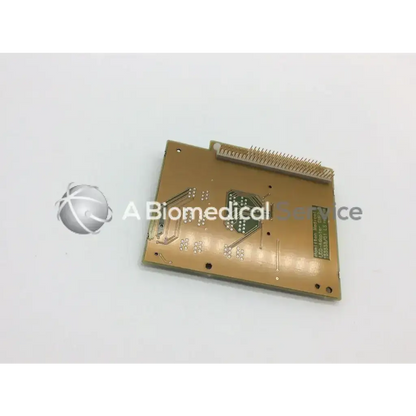 Hamilton Medical LCD Adapter GMP2-0 15558/01 BS - parts