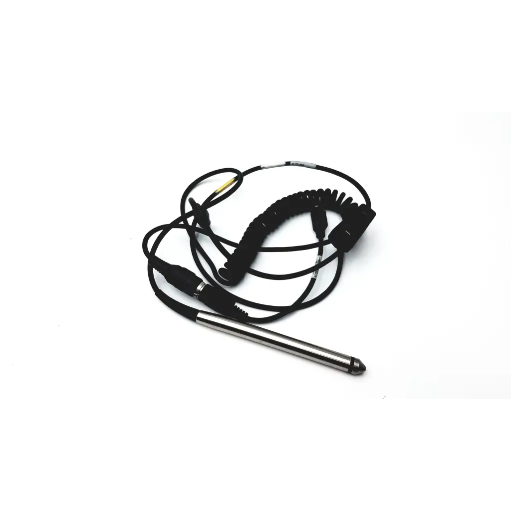 Load image into Gallery viewer, Hand Held AT/WS137872 ScanTeam 31203935-02 Barcode Scanner