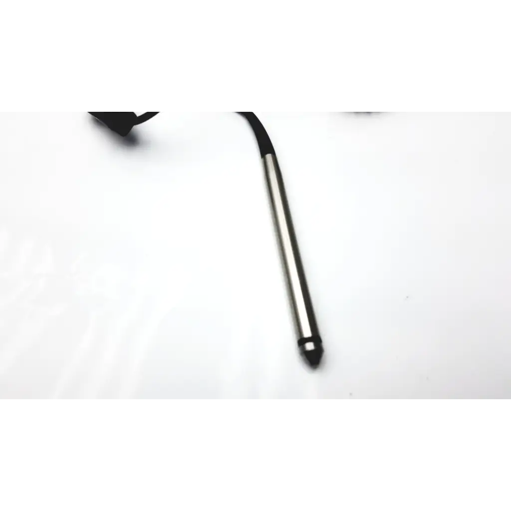 Load image into Gallery viewer, Hand Held AT/WS137872 ScanTeam 31203935-02 Barcode Scanner