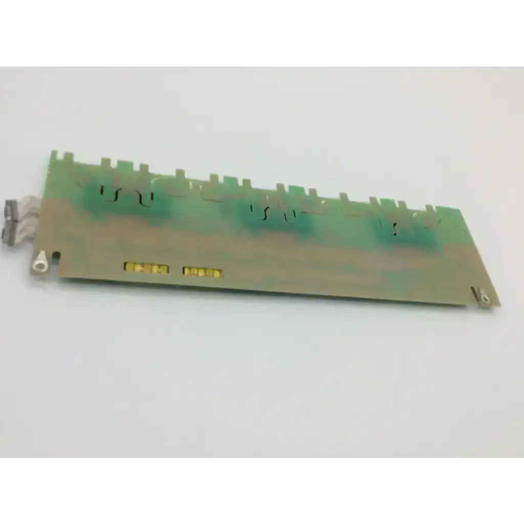 Hansol SSI520HC24 REV.01 94V-0 Backlight Inverter - Medical