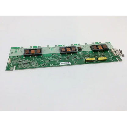 Hansol SSI520HC24 REV.01 94V-0 Backlight Inverter - Medical