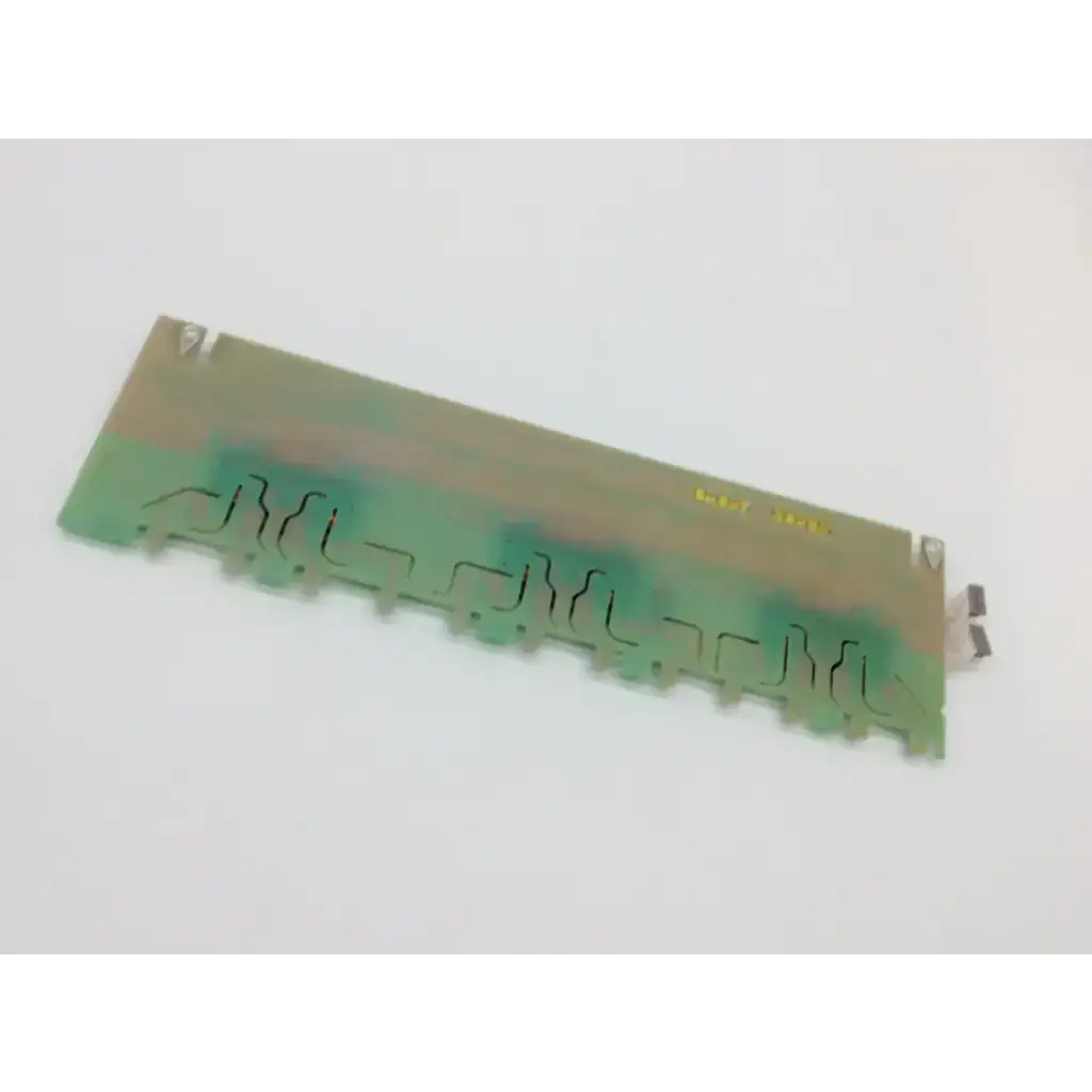 Hansol SSI520HC24 REV.01 94V-0 Backlight Inverter - Medical
