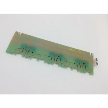 Hansol SSI520HC24 REV.01 94V-0 Backlight Inverter - Medical