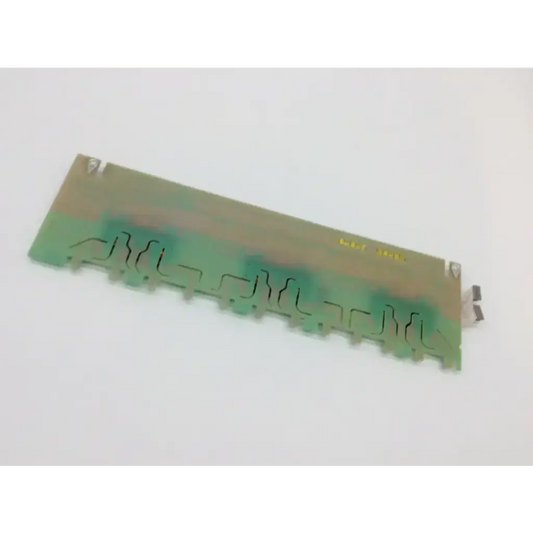 Hansol SSI520HC24 REV.01 94V-0 Backlight Inverter - Medical