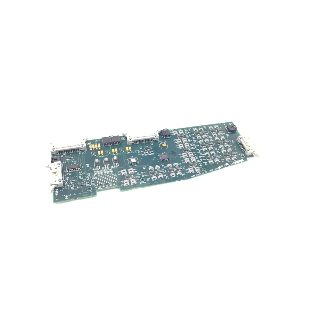 Load image into Gallery viewer, Hark Analog Filter Pcba 35200 - Medical parts
