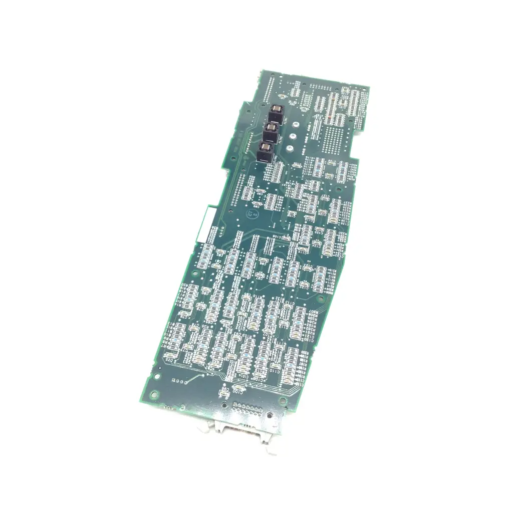 Load image into Gallery viewer, Hark Analog Filter Pcba 35200 - Medical parts