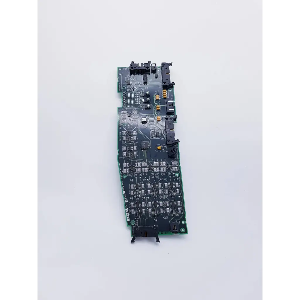 Load image into Gallery viewer, Hark Analog Filter Pcba 35200 - Medical parts