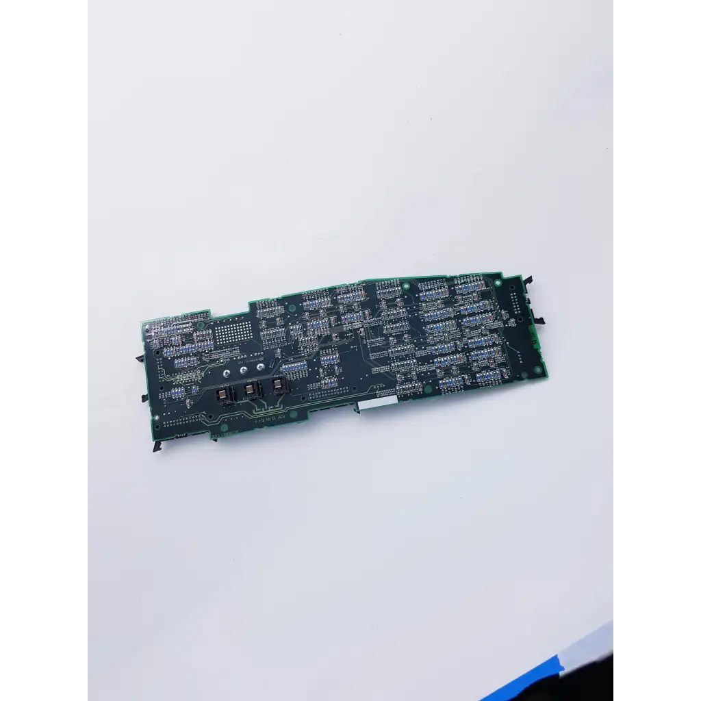 Load image into Gallery viewer, Hark Analog Filter Pcba 35200 - Medical parts
