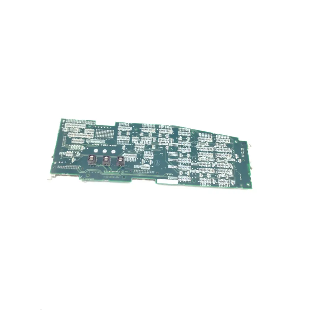 Load image into Gallery viewer, Hark Analog Filter Pcba 35200 - Medical parts