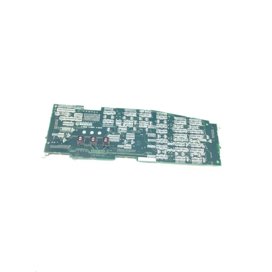 Hark Analog Filter Pcba 35200 - Medical parts
