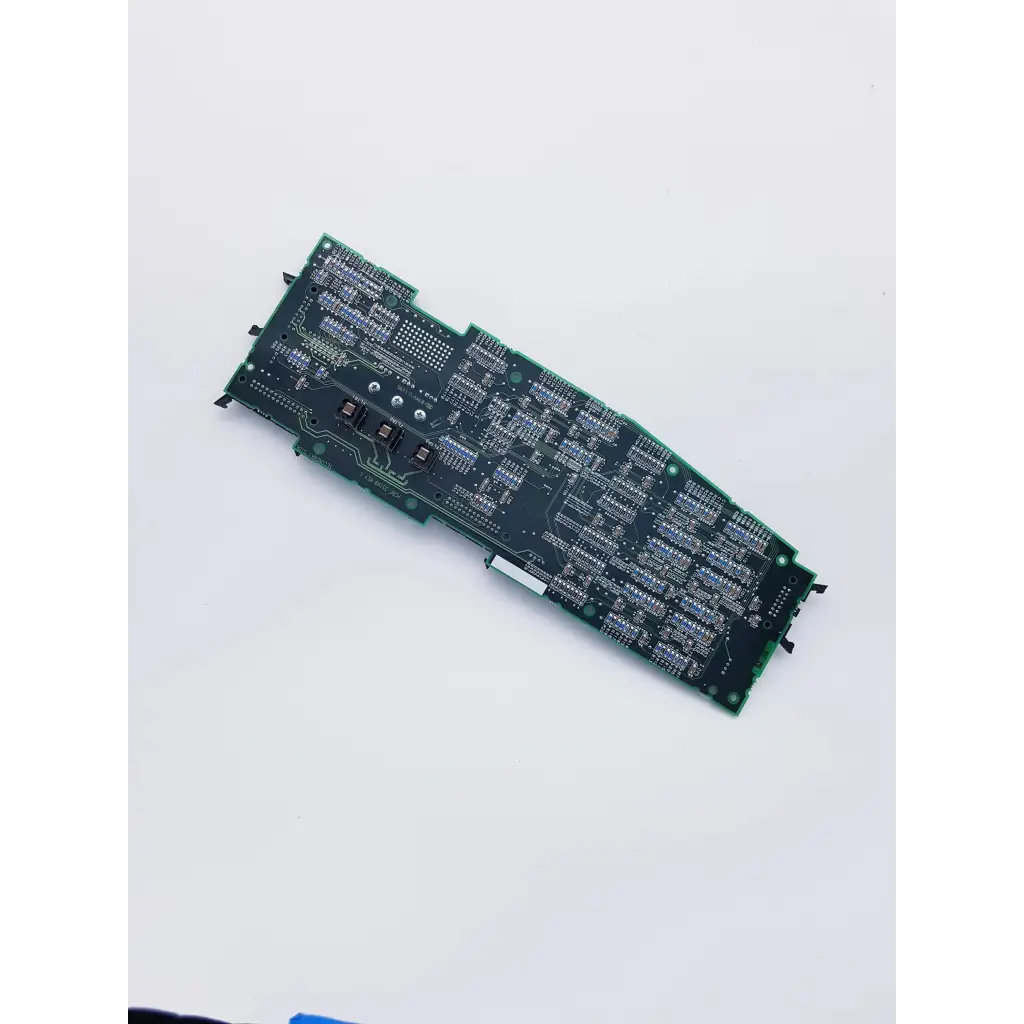 Load image into Gallery viewer, Hark Analog Filter Pcba 35200 - Medical parts