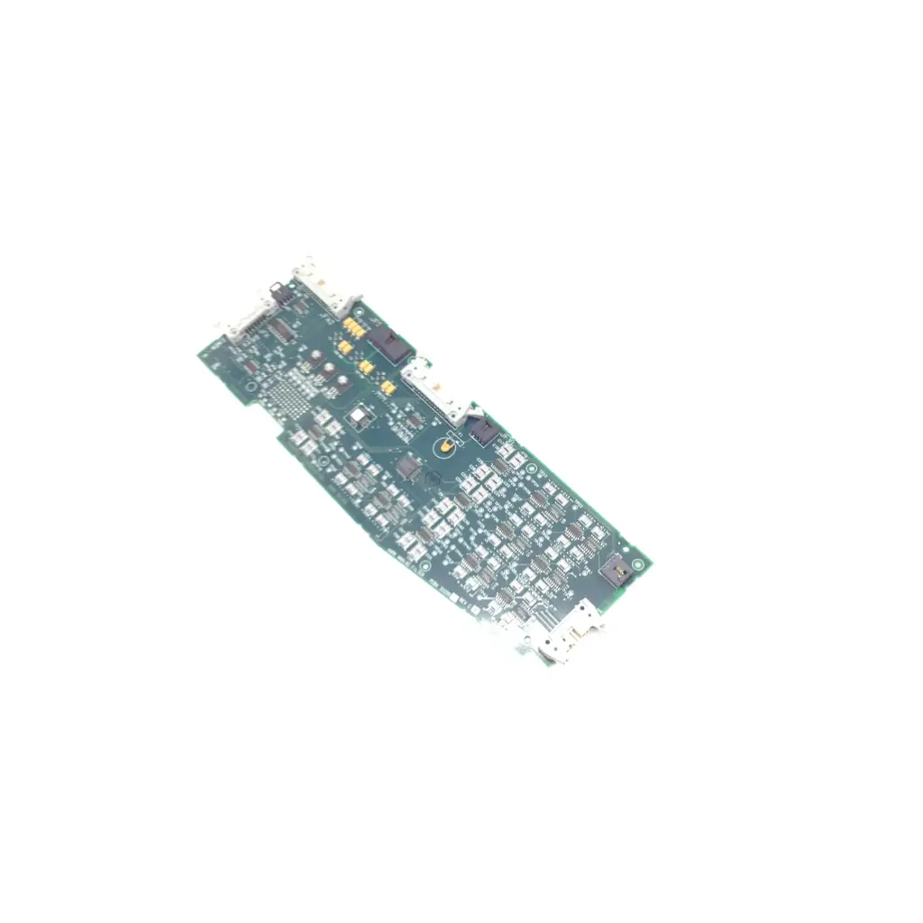 Load image into Gallery viewer, Hark Analog Filter Pcba 35200 - Medical parts