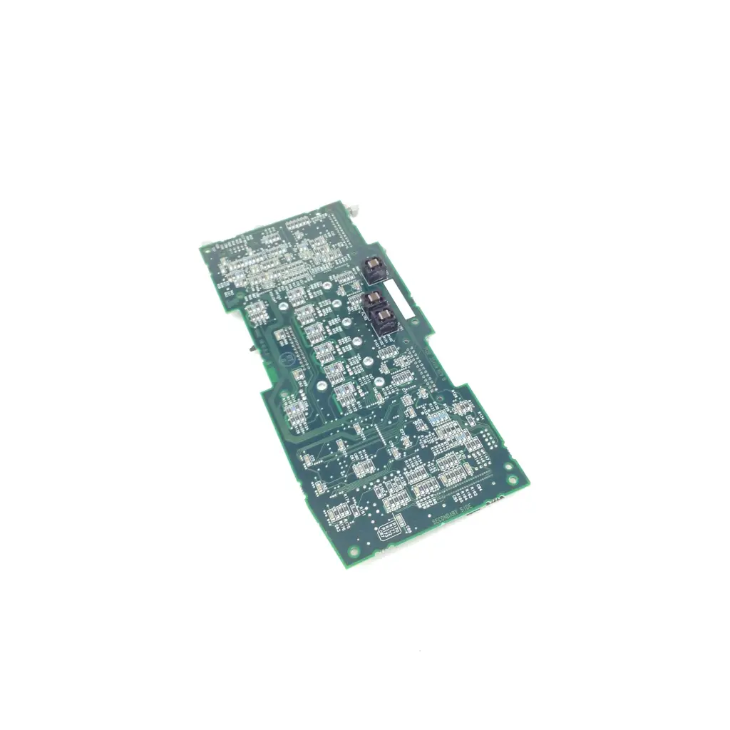 Load image into Gallery viewer, Hark Analog interface pcba 35130 - Medical parts