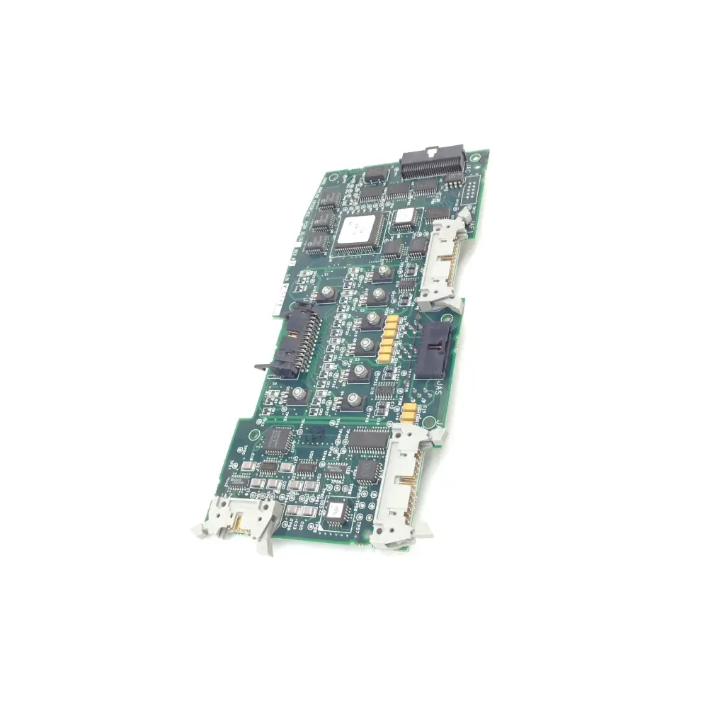 Load image into Gallery viewer, Hark Analog interface pcba 35130 - Medical parts