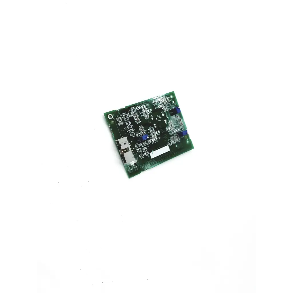 Load image into Gallery viewer, Hark Detector PreAmp PCBA 46180 Rev - Medical parts