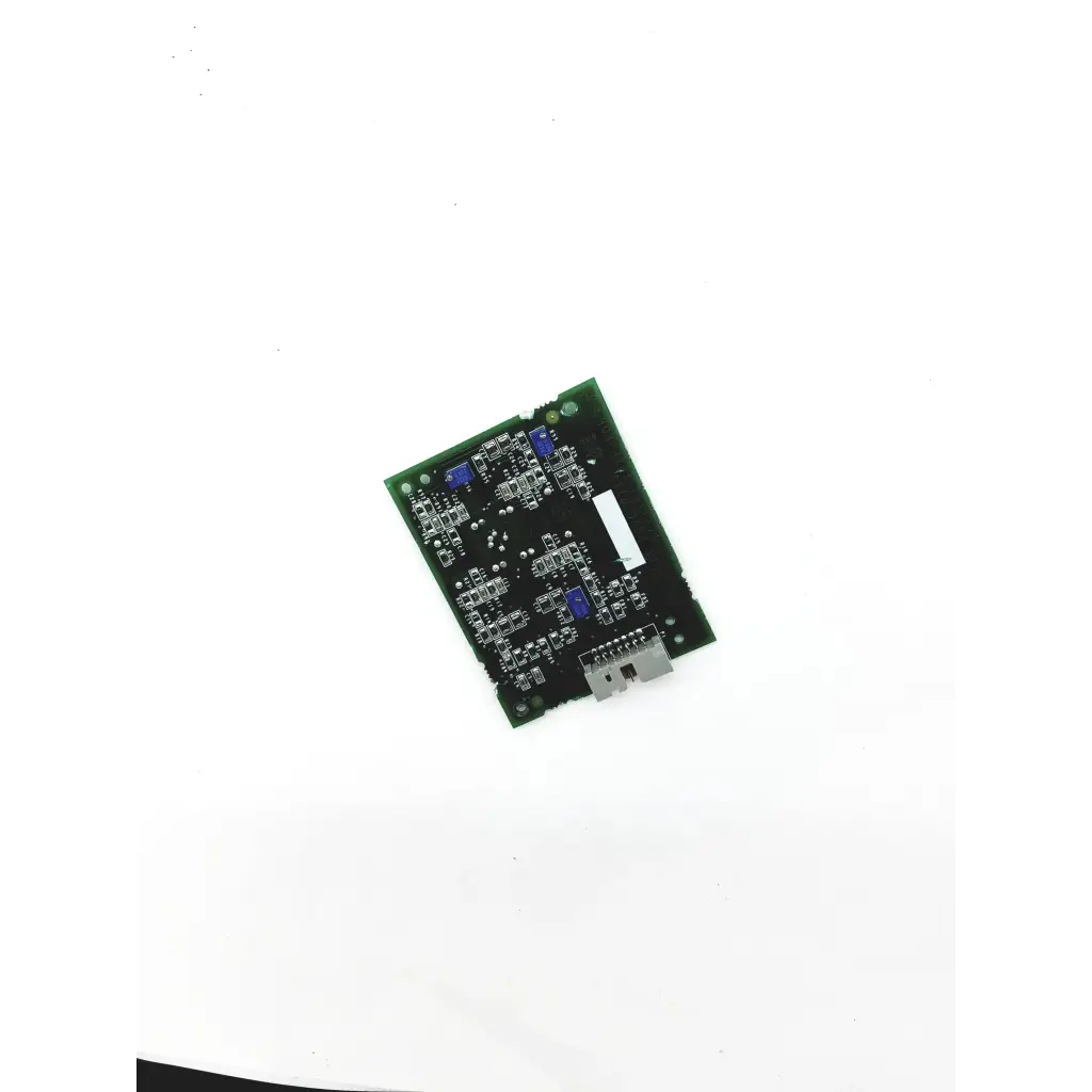 Load image into Gallery viewer, Hark Detector PreAmp PCBA 46180 Rev - Medical parts