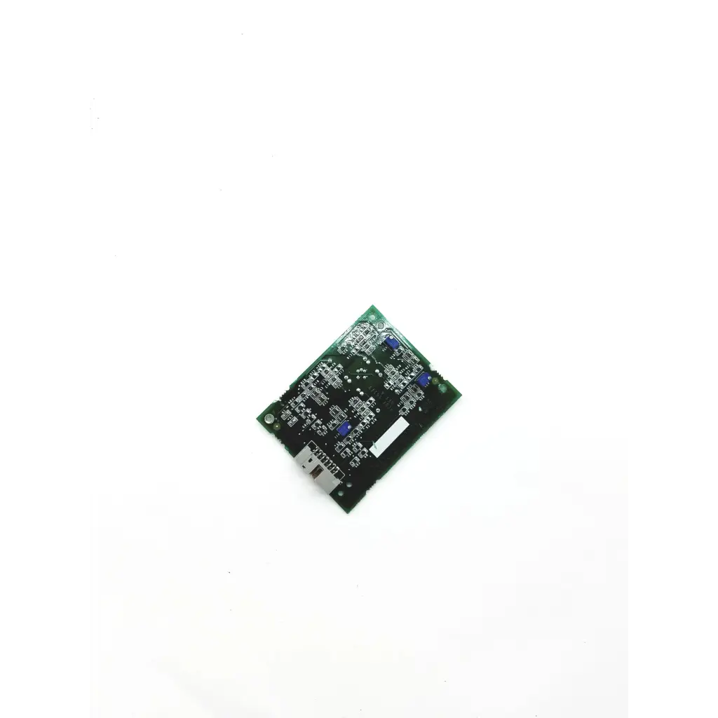 Load image into Gallery viewer, Hark Detector PreAmp PCBA 46180 Rev - Medical parts
