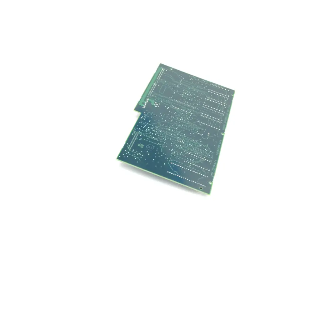 Load image into Gallery viewer, Hark Motor Pcba 35120 Rev A S/n 5474 - Medical parts