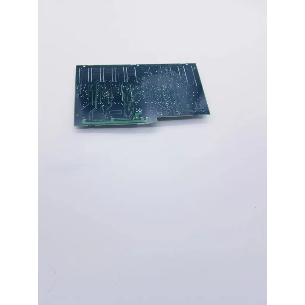 Load image into Gallery viewer, Hark Motor Pcba 35120 Rev A S/n 5474 - Medical parts