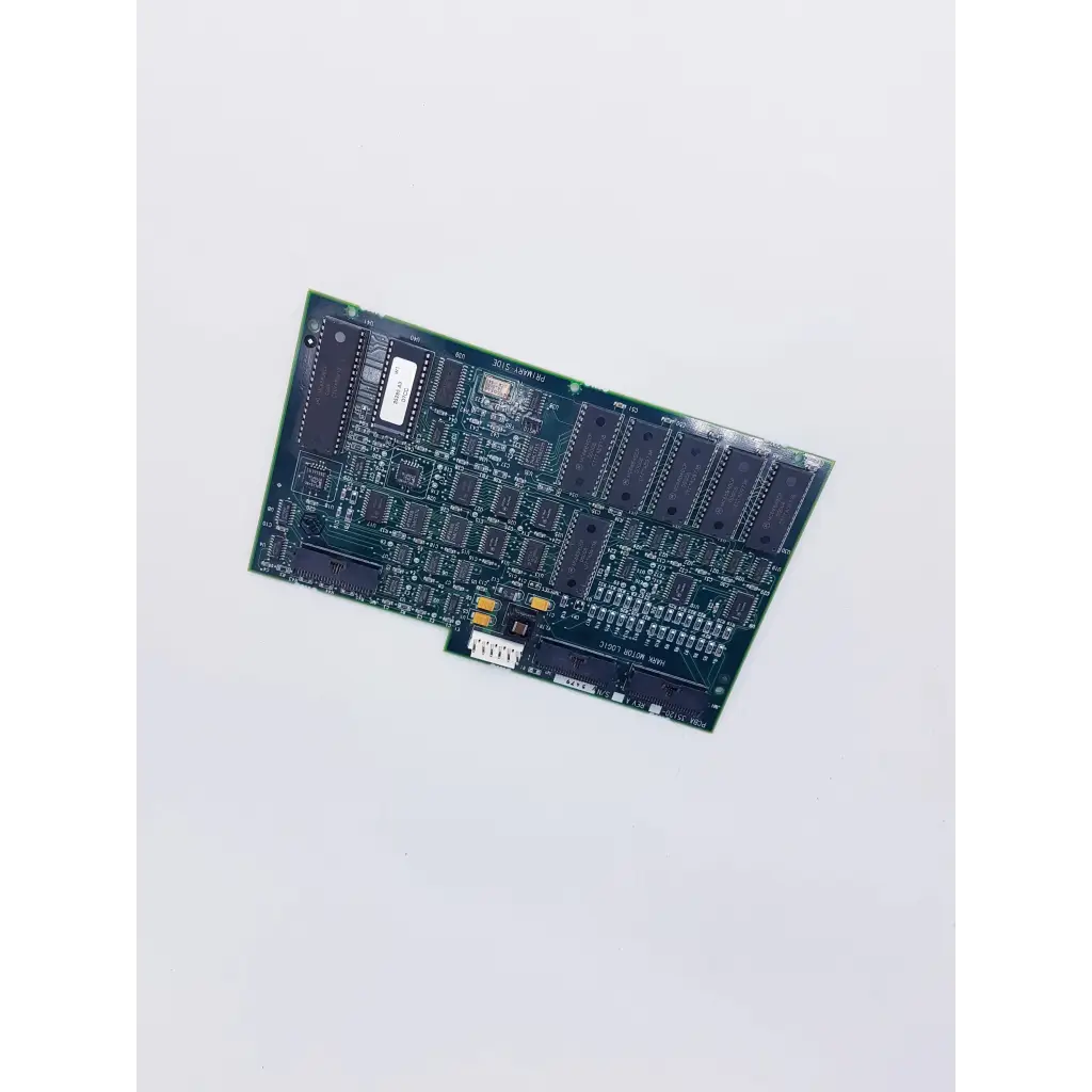 Load image into Gallery viewer, Hark Motor Pcba 35120 Rev A S/n 5474 - Medical parts