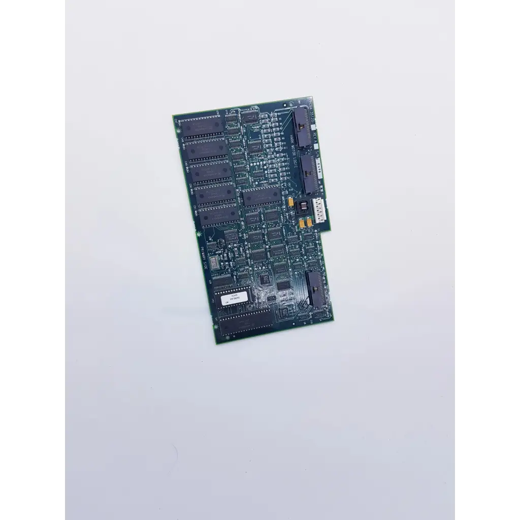 Load image into Gallery viewer, Hark Motor Pcba 35120 Rev A S/n 5474 - Medical parts