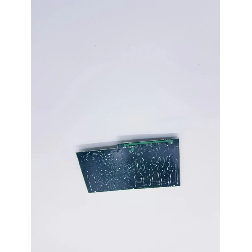 Load image into Gallery viewer, Hark Motor Pcba 35120 Rev A S/n 5474 - Medical parts