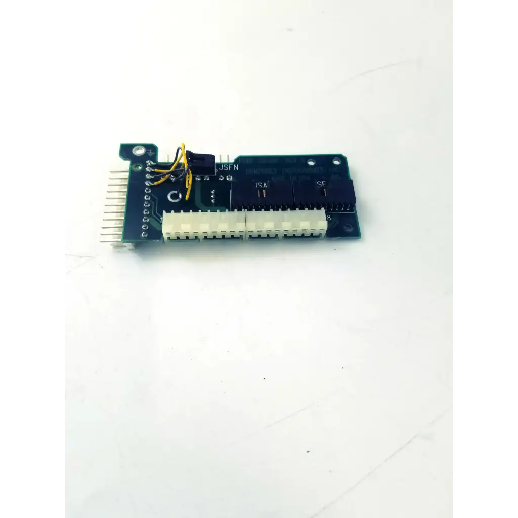 Load image into Gallery viewer, Hark Power Distributor PCBA 35170 Rev C - Medical parts