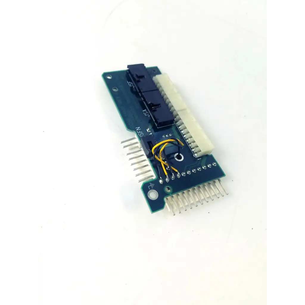 Load image into Gallery viewer, Hark Power Distributor PCBA 35170 Rev C - Medical parts