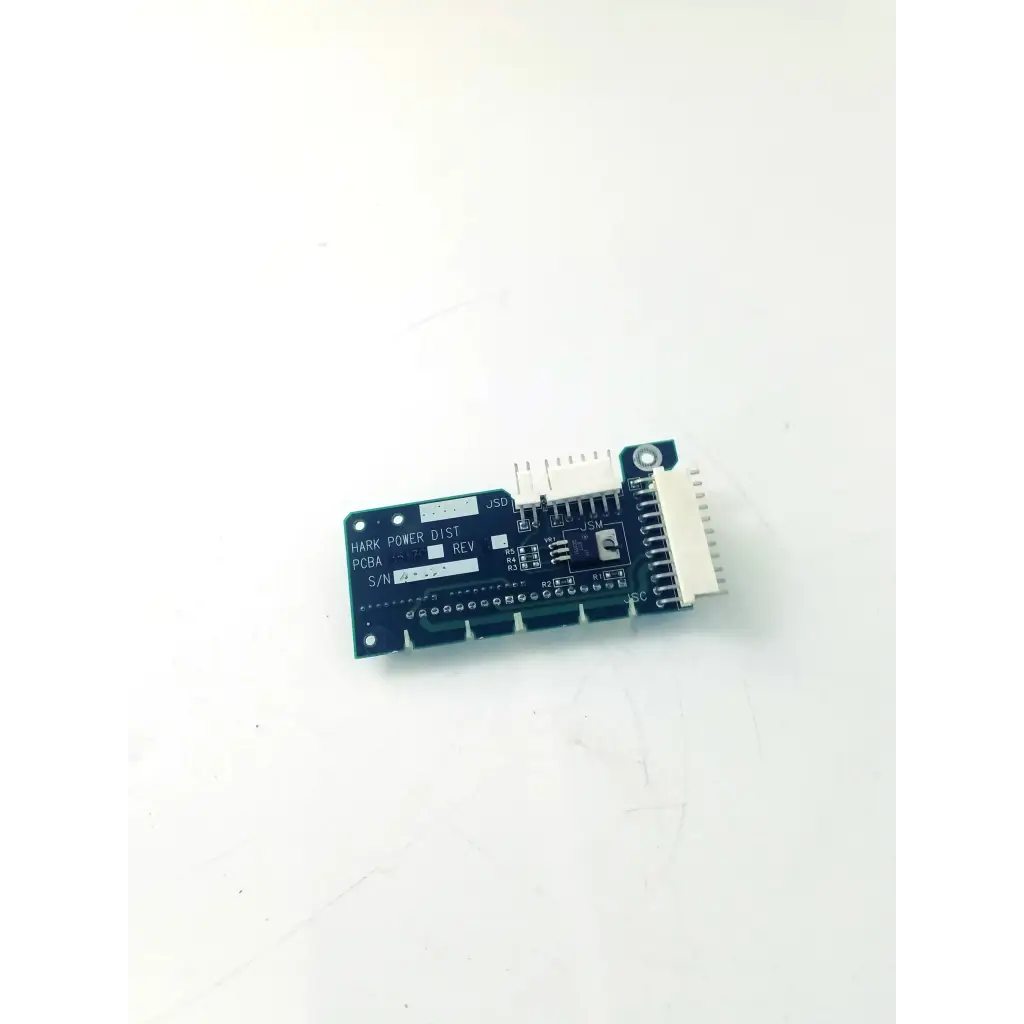 Load image into Gallery viewer, Hark Power Distributor PCBA 35170 Rev C - Medical parts