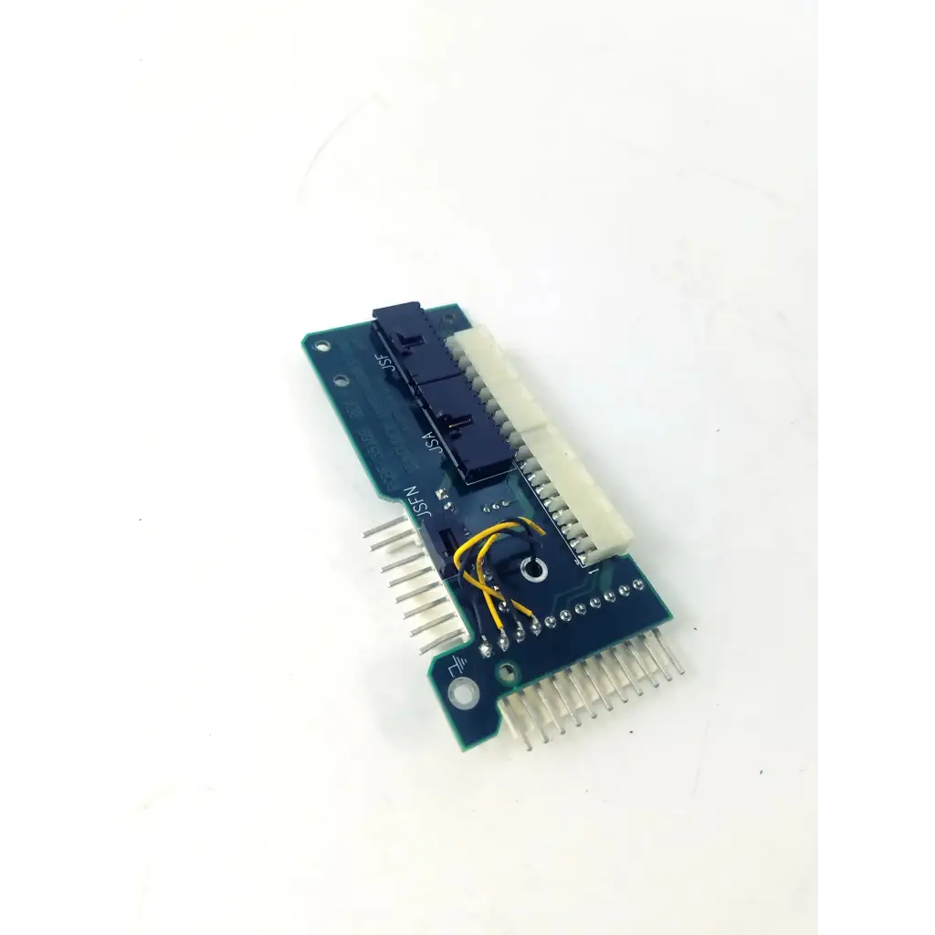 Load image into Gallery viewer, Hark Power Distributor PCBA 35170 Rev C - Medical parts