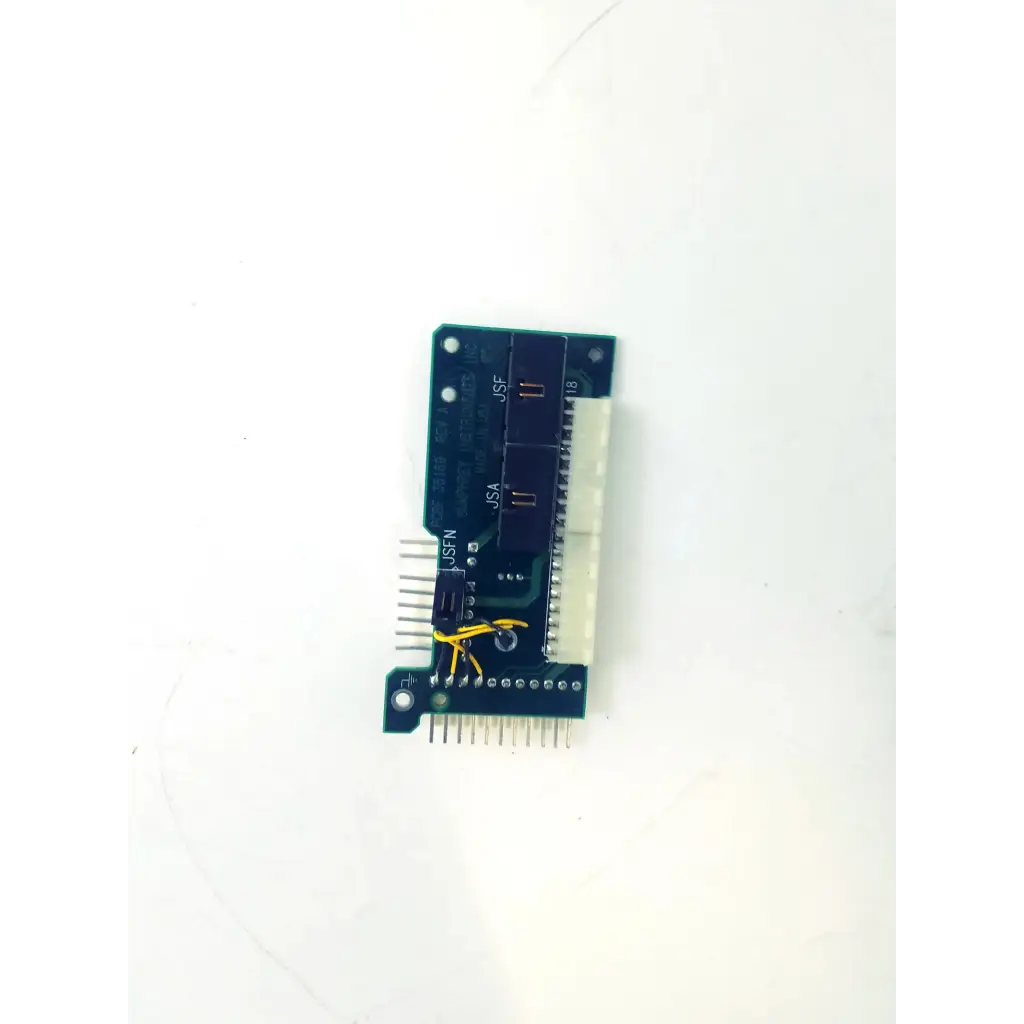 Load image into Gallery viewer, Hark Power Distributor PCBA 35170 Rev C - Medical parts