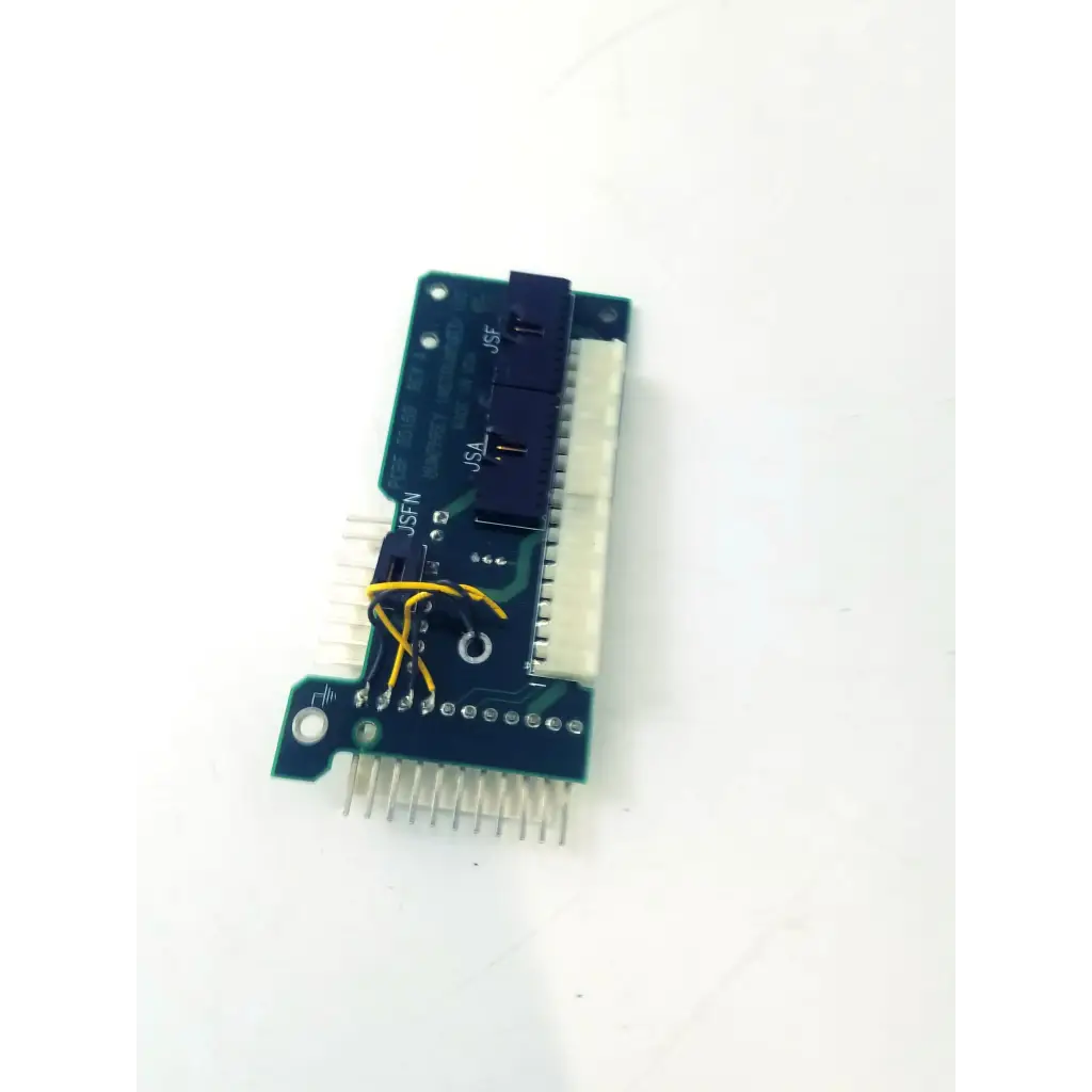 Load image into Gallery viewer, Hark Power Distributor PCBA 35170 Rev C - Medical parts