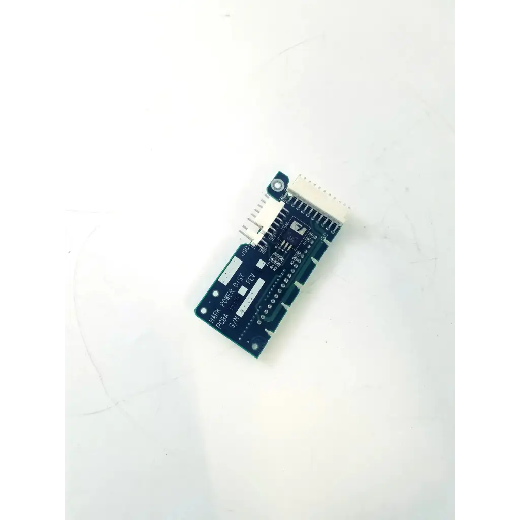 Load image into Gallery viewer, Hark Power Distributor PCBA 35170 Rev C - Medical parts