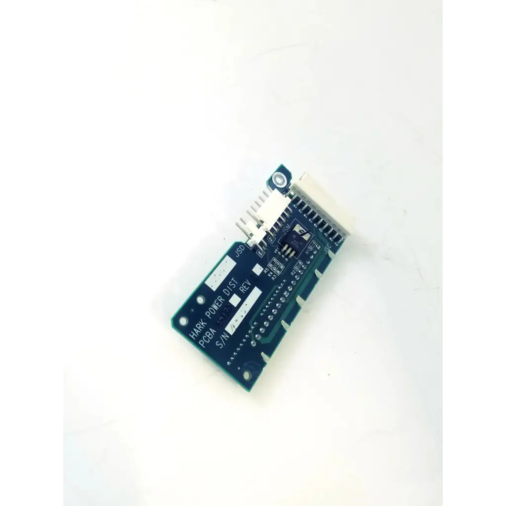 Load image into Gallery viewer, Hark Power Distributor PCBA 35170 Rev C - Medical parts