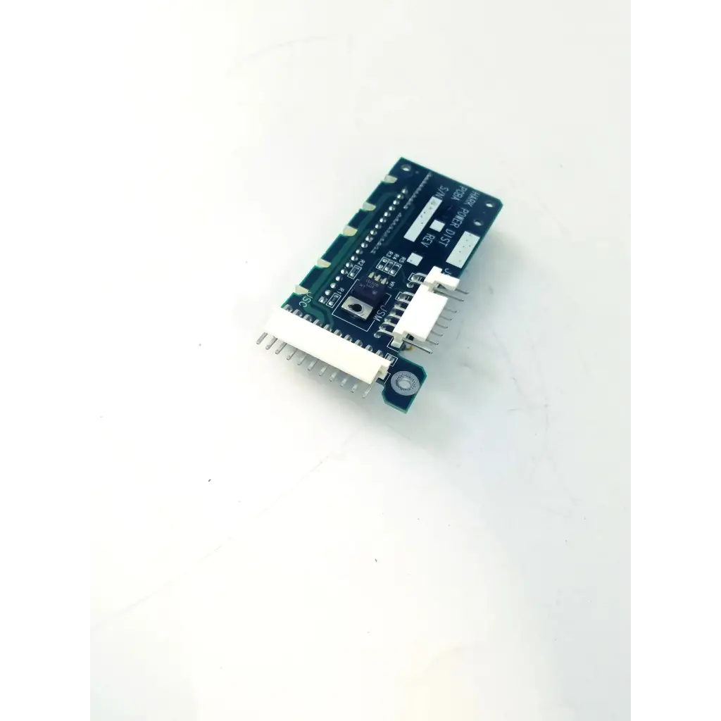 Load image into Gallery viewer, Hark Power Distributor PCBA 35170 Rev C - Medical parts