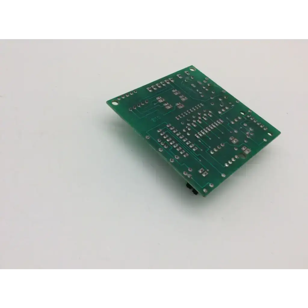 Load image into Gallery viewer, Hazlow V6.02 EL-30-09PIC S/ 326258 - Medical parts