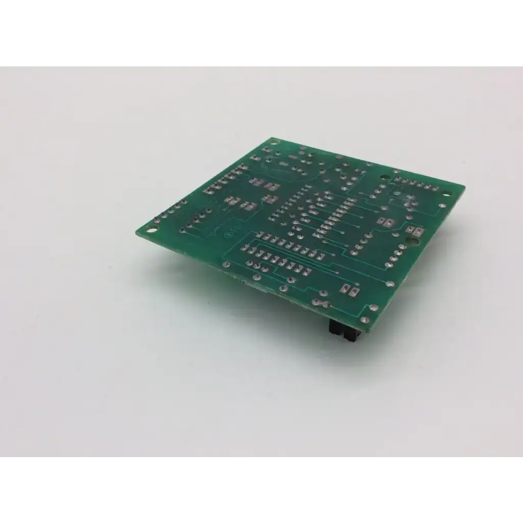 Hazlow V6.02 EL-30-09PIC S/ 326258 - Medical parts