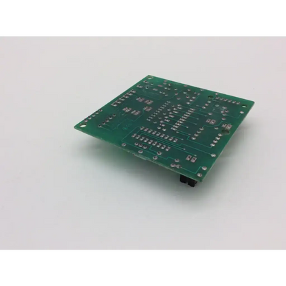 Hazlow V6.02 EL-30-09PIC S/ 326258 - Medical parts