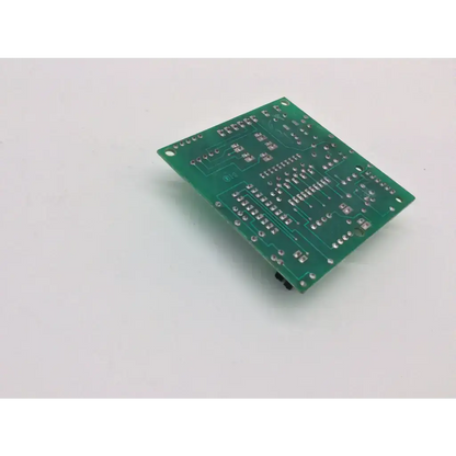 Hazlow V6.02 EL-30-09PIC S/ 326258 - Medical parts