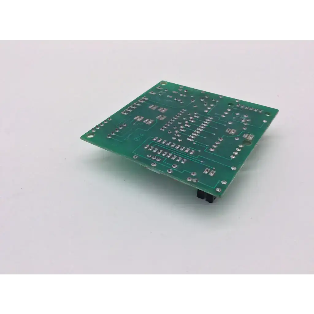 Hazlow V6.02 EL-30-09PIC S/ 326258 - Medical parts
