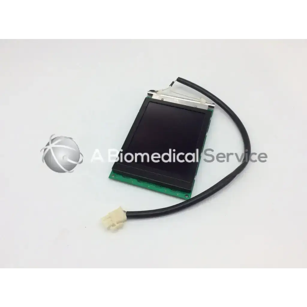 HD66204F Orion Korea - Medical parts