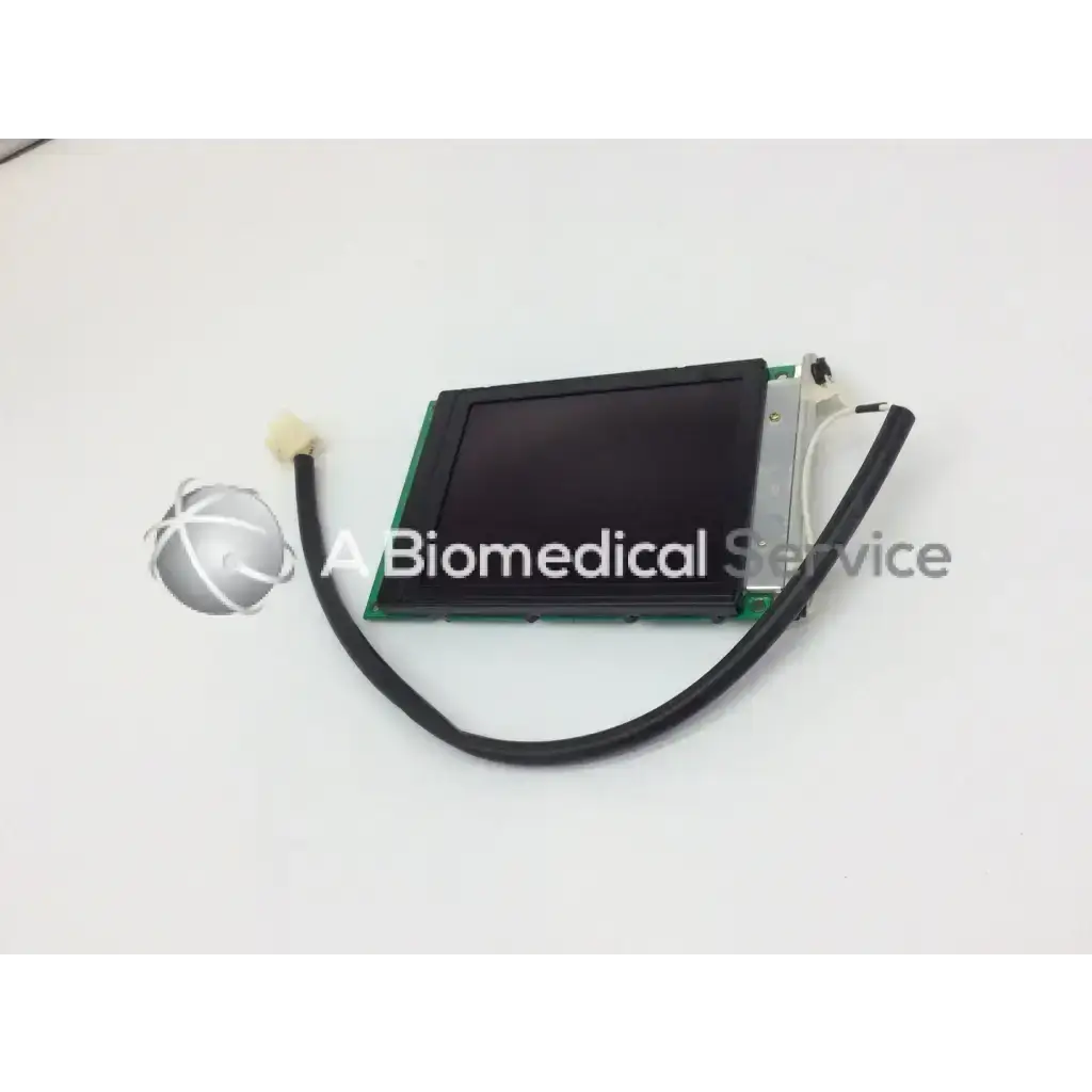 HD66204F Orion Korea - Medical parts