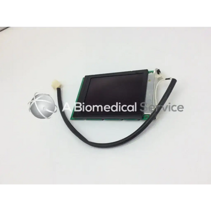 HD66204F Orion Korea - Medical parts