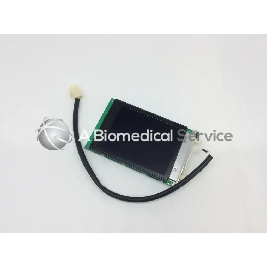 HD66204F Orion Korea - Medical parts