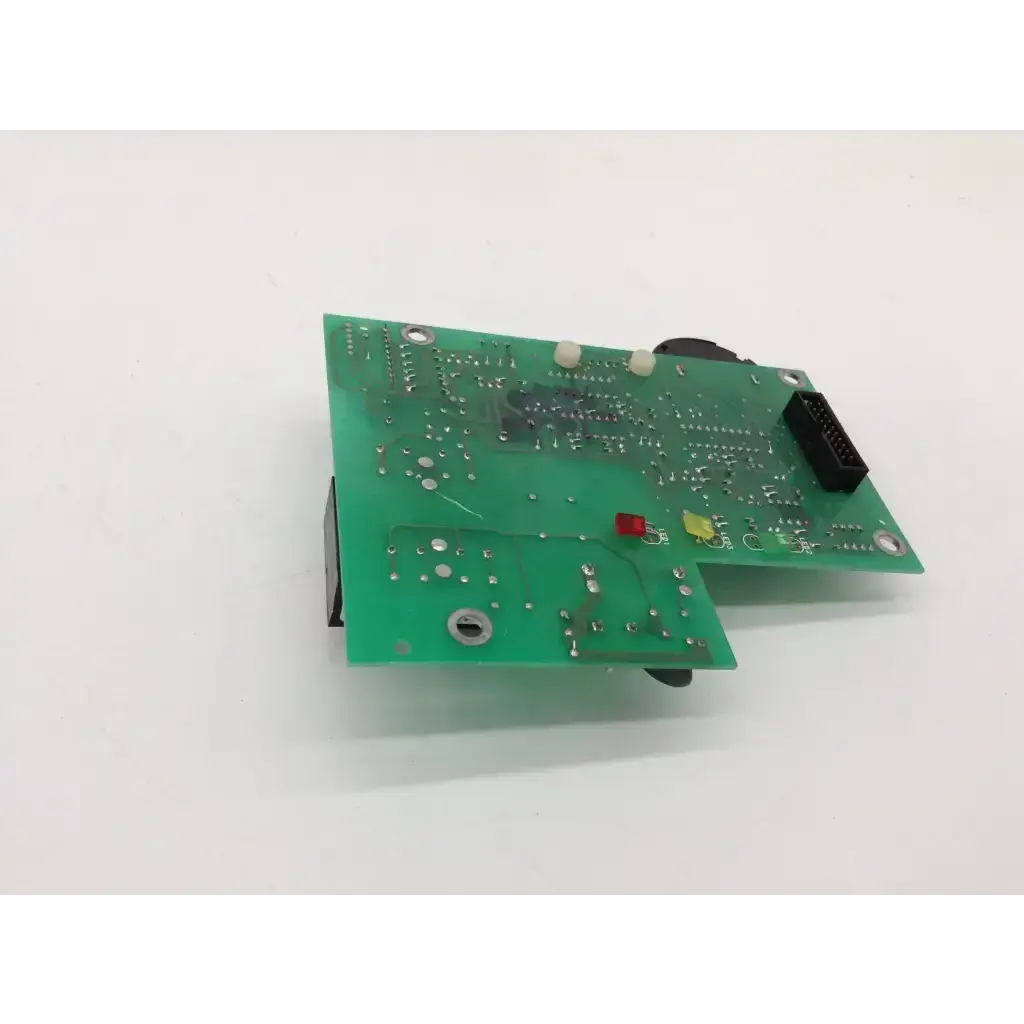 HEALTHDYNE 630-00600-00 Power Supply Parts P/N 350-0600-00