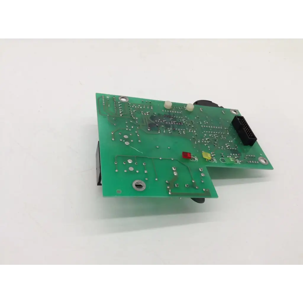 Load image into Gallery viewer, HEALTHDYNE 630-00600-00 Power Supply Parts P/N 350-0600-00