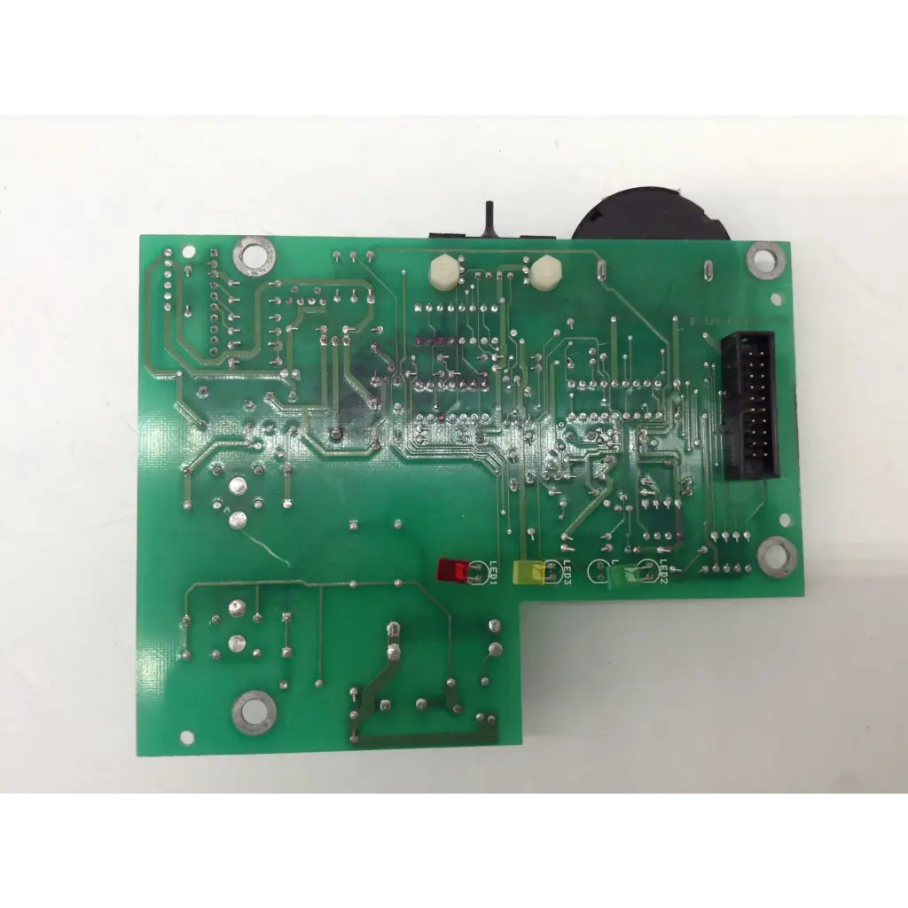 Load image into Gallery viewer, HEALTHDYNE 630-00600-00 Power Supply Parts P/N 350-0600-00