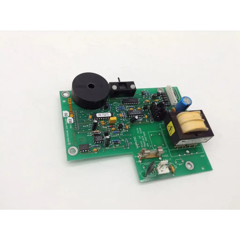 Load image into Gallery viewer, HEALTHDYNE 630-00600-00 Power Supply Parts P/N 350-0600-00